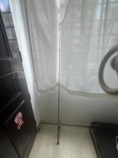 (Category: ) located in . Submitted by lazydogdd (Listing ID 1427800390, Image 1). Description: .