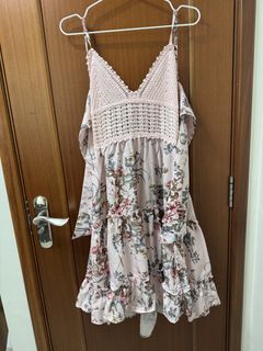 （分類：）位於 。 由 1234567ooooo 提交（商品編號 1427832091，圖片 1）。簡介： 。