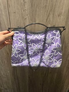 （分類：）位於 。 由 bymhy 提交（商品編號 1427805986，圖片 1）。簡介： 。