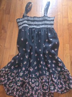 (Category: ) located in . Submitted by miraxox (Listing ID 1427843974, Image 1). Description: .