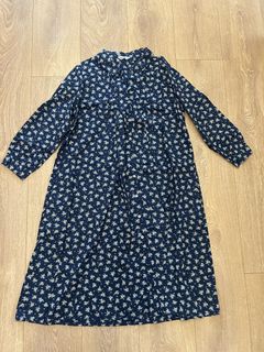 （分類：）位於 。 由 randomproduct_ 提交（商品編號 1427851179，圖片 1）。簡介： 。