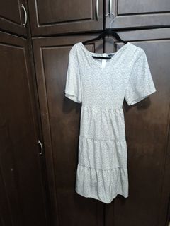 (Category: ) located in . Submitted by free.rabbit (Listing ID 1427806065, Image 1). Description: .