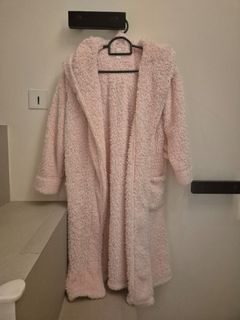 (Category: ) located in . Submitted by gressidressi (Listing ID 1427805050, Image 1). Description: .