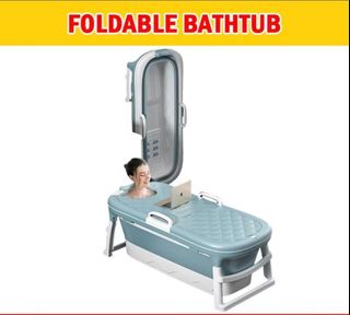 (Category: ) located in . Submitted by all_type_shop (Listing ID 1427793056, Image 1). Description: .