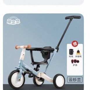 (Category: ) located in . Submitted by tehweekiat (Listing ID 1380120183, Image 1). Description: .