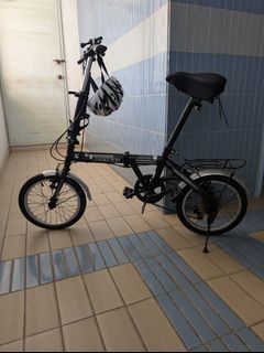 (Category: ) located in . Submitted by amardeep.udeshi (Listing ID 1427787269, Image 1). Description: .
