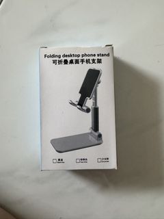 (Category: ) located in . Submitted by fayerfoo (Listing ID 1427856383, Image 1). Description: .