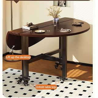 (Category: ) located in . Submitted by 38homefactor1 (Listing ID 1427797285, Image 1). Description: .
