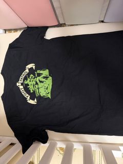 （分類：）位於 。 由 Ykp1011 提交（商品編號 1427821954，圖片 1）。簡介： 。
