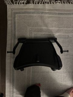 （分類：）位於 。 由 rarewind.8bb714 提交（商品編號 1427824239，圖片 1）。簡介： 。