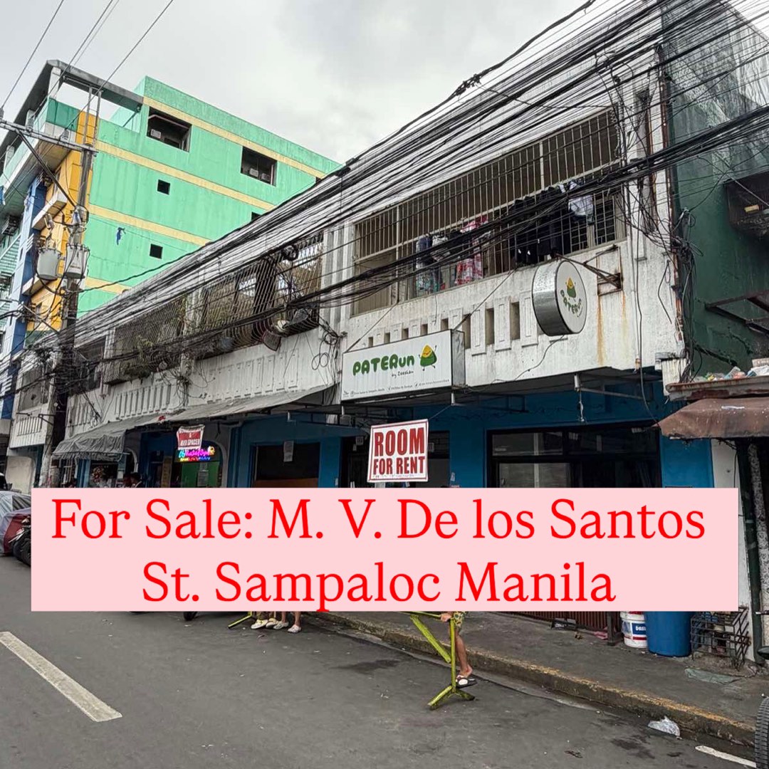 (Category: ) located in . Submitted by Real.Estate.LooperPH (Listing ID 1427840316, Image 1). Description: .