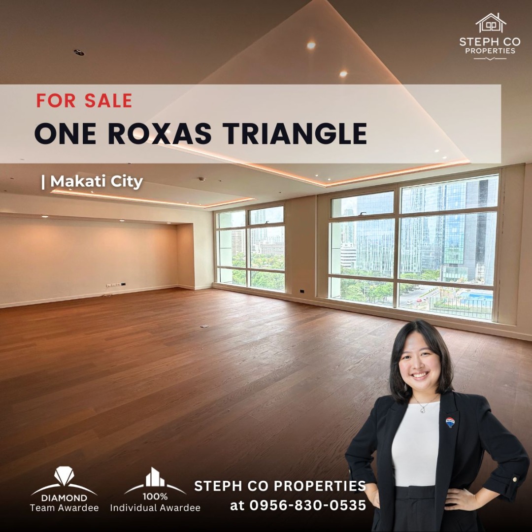 (Category: ) located in . Submitted by stephco.properties (Listing ID 1393450367, Image 1). Description: .