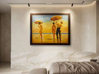 (Category: ) located in . Submitted by sununq (Listing ID 1427783360, Image 1). Description: .