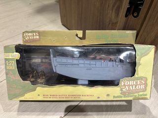 （分類：）位於 。 由 evoleung 提交（商品編號 1427875384，圖片 1）。簡介： 。