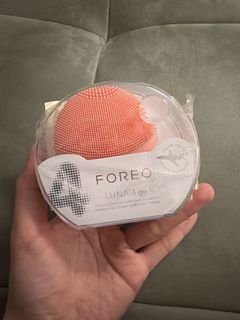 （分類：）位於 。 由 happymo 提交（商品編號 1427923527，圖片 1）。簡介： 。