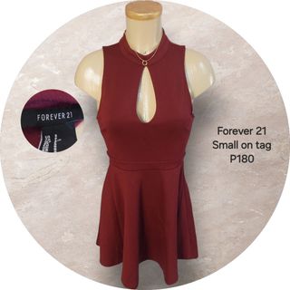 (Category: ) located in . Submitted by cp_ph (Listing ID 1427824362, Image 1). Description: .