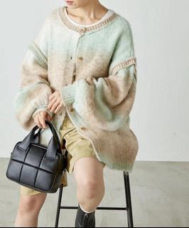 由 _uwu. (刊登 ID 1427924772，圖片 1) 提交，位於 的 (類別：)，說明：。