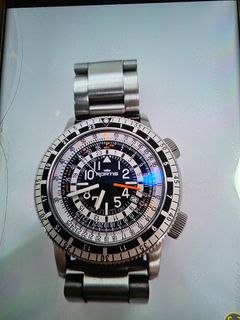 (Category: ) located in . Submitted by xian80_treasures (Listing ID 1427834724, Image 1). Description: .