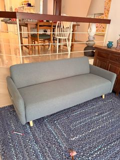 (Category: ) located in . Submitted by faststone_a9bea6 (Listing ID 1427838457, Image 1). Description: .