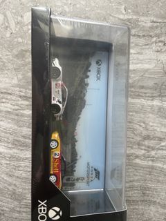 （分類：）位於 。 由 dontplay9melaaaaa 提交（商品編號 1427816223，圖片 1）。簡介： 。