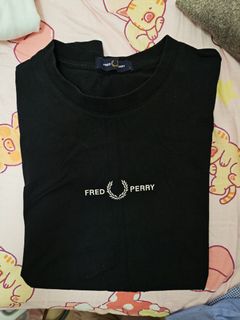 （分類：）位於 。 由 yeahhalohaloyeah 提交（商品編號 1427857637，圖片 1）。簡介： 。