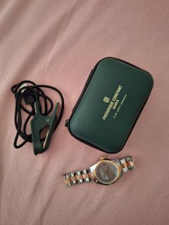 (Category: ) located in . Submitted by monts112098 (Listing ID 1427902578, Image 1). Description: .