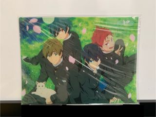 (Category: ) located in . Submitted by lisashimii (Listing ID 1427875294, Image 1). Description: .
