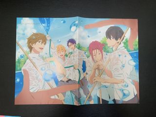 (Category: ) located in . Submitted by lisashimii (Listing ID 1427873702, Image 1). Description: .