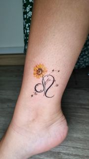 (Category: ) located in . Submitted by jaxresaler (Listing ID 1427912810, Image 1). Description: .