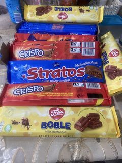 (Category: ) located in . Submitted by austriamichael (Listing ID 1427780383, Image 1). Description: .