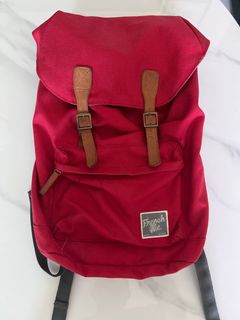 （分類：）位於 。 由 derek3190 提交（商品編號 1427833222，圖片 1）。簡介： 。