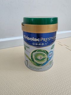 （分類：）位於 。 由 personaltaiming 提交（商品編號 1427828009，圖片 1）。簡介： 。