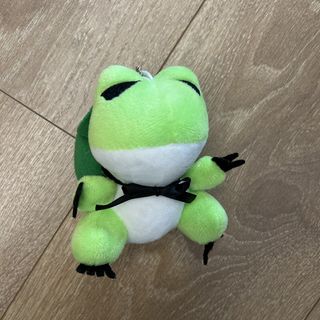 （分類：）位於 。 由 randomproduct_ 提交（商品編號 1427859229，圖片 1）。簡介： 。