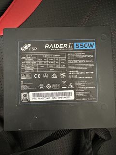 （分類：）位於 。 由 ftw123 提交（商品編號 1427842221，圖片 1）。簡介： 。