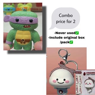 (Category: ) located in . Submitted by ila_lee (Listing ID 1418963703, Image 1). Description: .