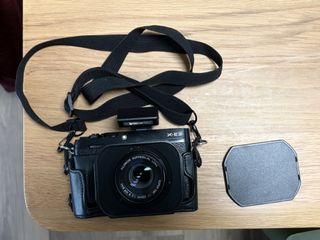 （分類：）位於 。 由 ttl16384939 提交（商品編號 1427813132，圖片 1）。簡介： 。