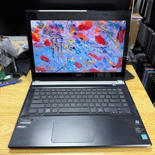 （分類：）位於 。 由 raylam82 提交（商品編號 1416600068，圖片 1）。簡介： 。
