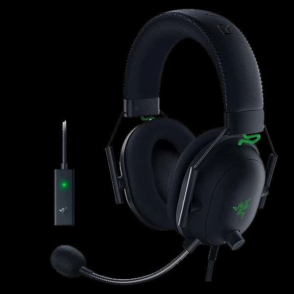 Full Gaming / Work PC Setup for Sale (Consignment Listing)413271546460917764