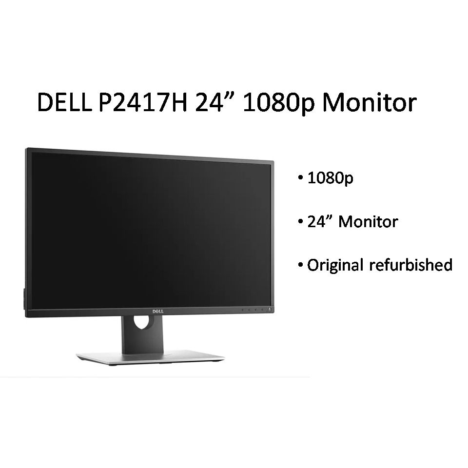 Full Gaming / Work PC Setup for Sale (Consignment Listing)413271546460917762