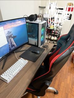 (Category: ) located in . Submitted by bosozoku_ (Listing ID 1427861406, Image 1). Description: .