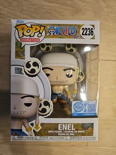 (Category: ) located in . Submitted by sg_funko (Listing ID 1427795896, Image 1). Description: .