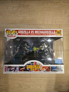 (Category: ) located in . Submitted by sg_funko (Listing ID 1427797349, Image 1). Description: .