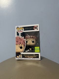 (Category: ) located in . Submitted by funko_rens (Listing ID 1427799118, Image 1). Description: .