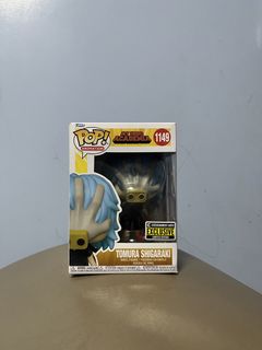 (Category: ) located in . Submitted by funko_rens (Listing ID 1427795491, Image 1). Description: .
