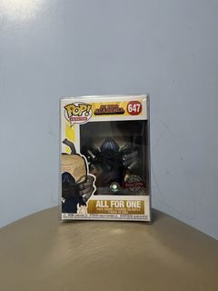 (Category: ) located in . Submitted by funko_rens (Listing ID 1427795540, Image 1). Description: .