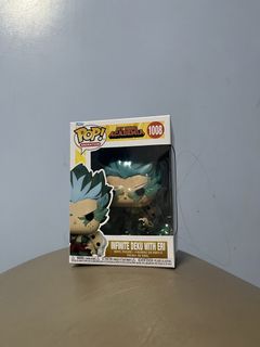 (Category: ) located in . Submitted by funko_rens (Listing ID 1427795636, Image 1). Description: .
