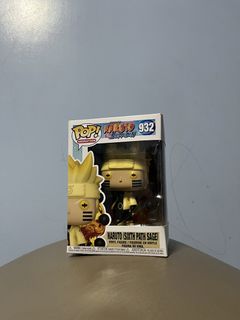 (Category: ) located in . Submitted by funko_rens (Listing ID 1427800005, Image 1). Description: .