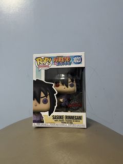 (Category: ) located in . Submitted by funko_rens (Listing ID 1427800007, Image 1). Description: .