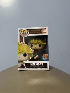 (Category: ) located in . Submitted by funko_rens (Listing ID 1427800006, Image 1). Description: .