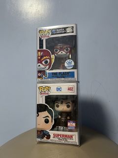 (Category: ) located in . Submitted by funko_rens (Listing ID 1427798140, Image 1). Description: .